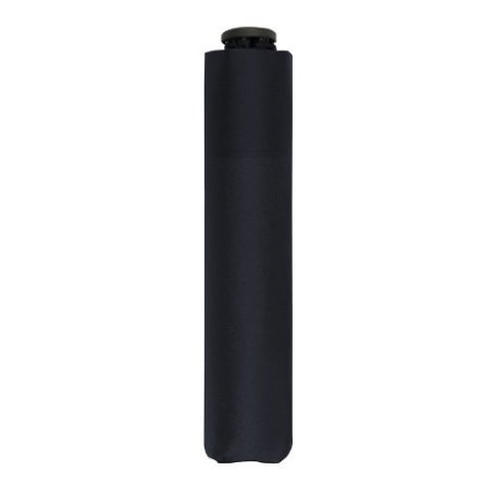 Doppler esernyő D-71063DSZ