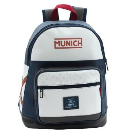 MU-52223 Munich laptop hátizsák